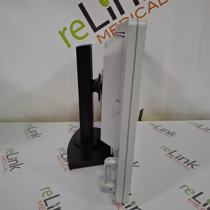 Stryker Stryker VisionPro 26" LED Display Monitor Rigid Endoscopy reLink Medical