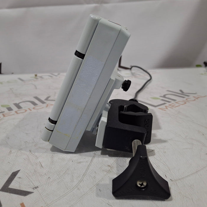 Baxter Sigma Spectrum 6.05.13 without Battery Infusion Pump