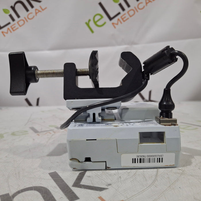 Baxter Sigma Spectrum 6.05.13 without Battery Infusion Pump