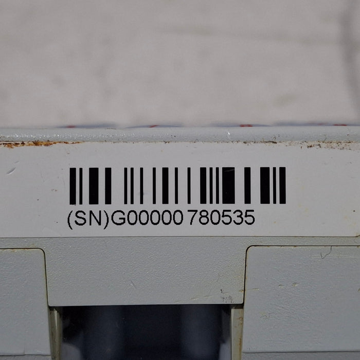 Baxter Sigma Spectrum 6.05.13 without Battery Infusion Pump