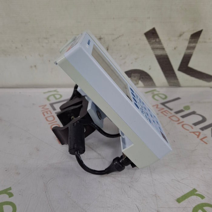 Baxter Baxter Sigma Spectrum 8.01.00 w/o Battery Infusion Pump Infusion Pumps reLink Medical