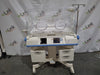 Hill-Rom Hill-Rom C2000 Infant Incubator Infant Warmers and Incubators reLink Medical