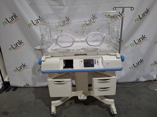 Hill-Rom Hill-Rom C2000 Infant Incubator Infant Warmers and Incubators reLink Medical