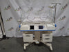 Hill-Rom Hill-Rom C2000 Infant Incubator Infant Warmers and Incubators reLink Medical