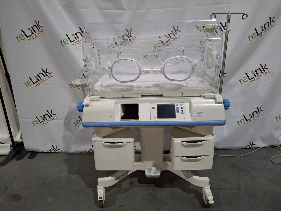 Hill-Rom Hill-Rom C2000 Infant Incubator Infant Warmers and Incubators reLink Medical