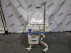 Hill-Rom Hill-Rom C2000 Infant Incubator Infant Warmers and Incubators reLink Medical