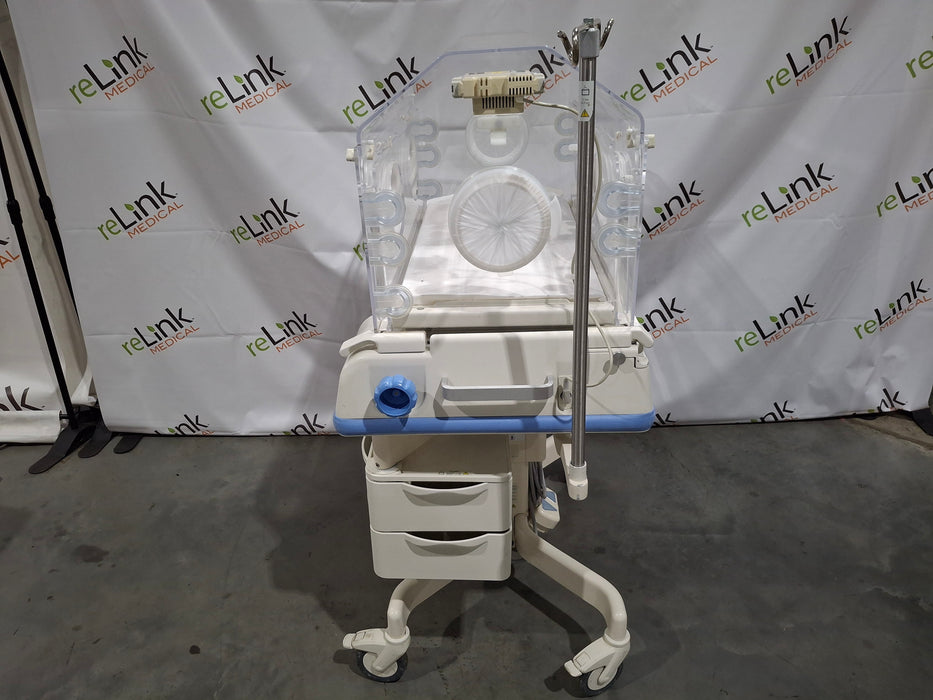 Hill-Rom Hill-Rom C2000 Infant Incubator Infant Warmers and Incubators reLink Medical