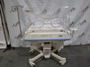 Hill-Rom Hill-Rom C2000 Infant Incubator Infant Warmers and Incubators reLink Medical