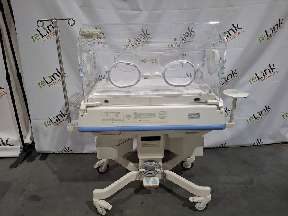 Hill-Rom Hill-Rom C2000 Infant Incubator Infant Warmers and Incubators reLink Medical