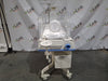 Hill-Rom Hill-Rom C2000 Infant Incubator Infant Warmers and Incubators reLink Medical