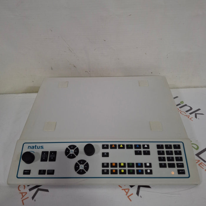 Natus Keypoint 9033A07