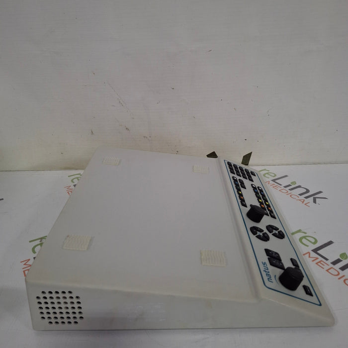 Natus Keypoint 9033A07