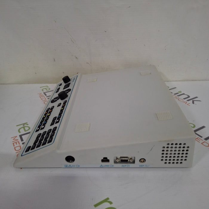 Natus Keypoint 9033A07