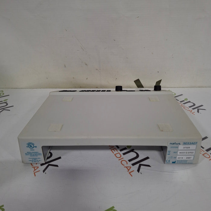 Natus Keypoint 9033A07