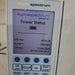 Baxter Baxter Sigma Spectrum 8.01.00 w/o Battery Infusion Pump Infusion Pumps reLink Medical