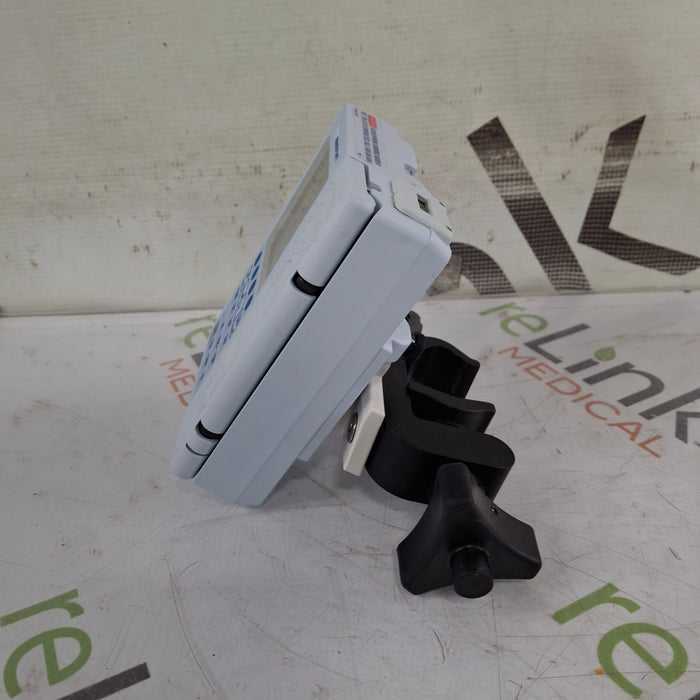 Baxter Baxter Sigma Spectrum 8.01.00 w/o Battery Infusion Pump Infusion Pumps reLink Medical