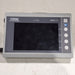 Karl Storz Karl Storz 8403 ZX C-MAC Monitor Rigid Endoscopy reLink Medical