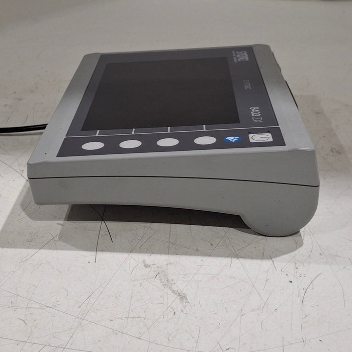 Karl Storz Karl Storz 8403 ZX C-MAC Monitor Rigid Endoscopy reLink Medical