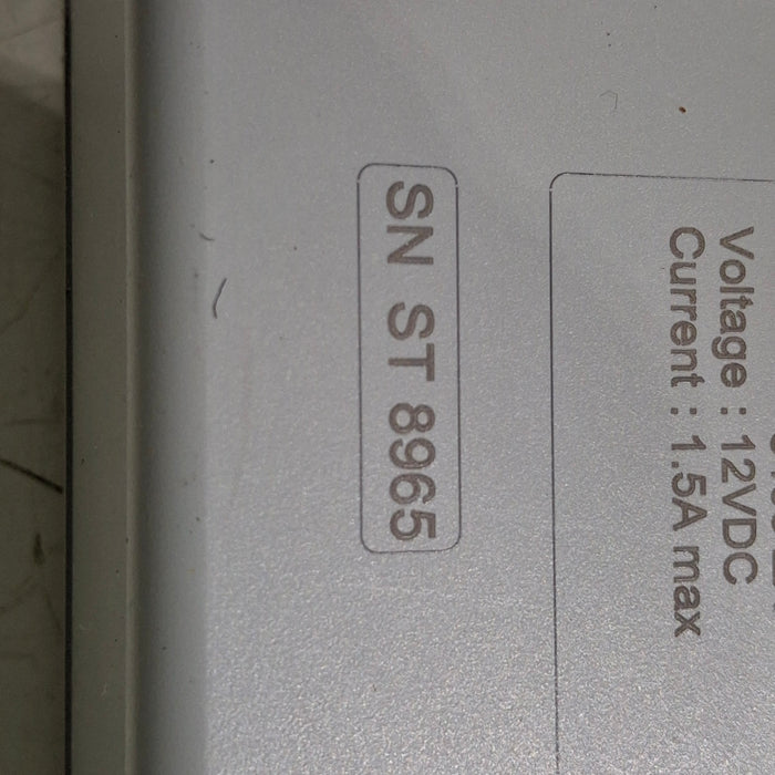 Karl Storz Karl Storz 8403 ZX C-MAC Monitor Rigid Endoscopy reLink Medical