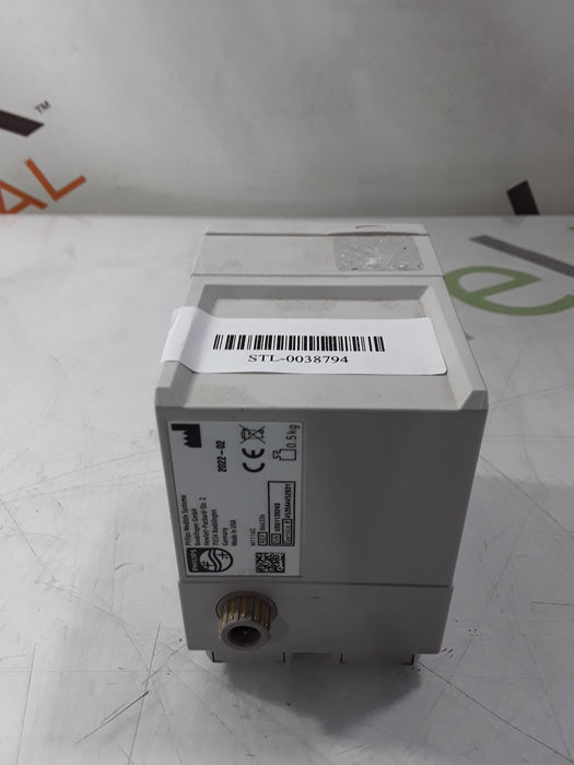 Philips Philips M1116C Recorder Module Patient Monitors reLink Medical