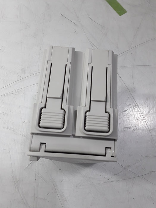 Philips Philips M1116C Recorder Module Patient Monitors reLink Medical