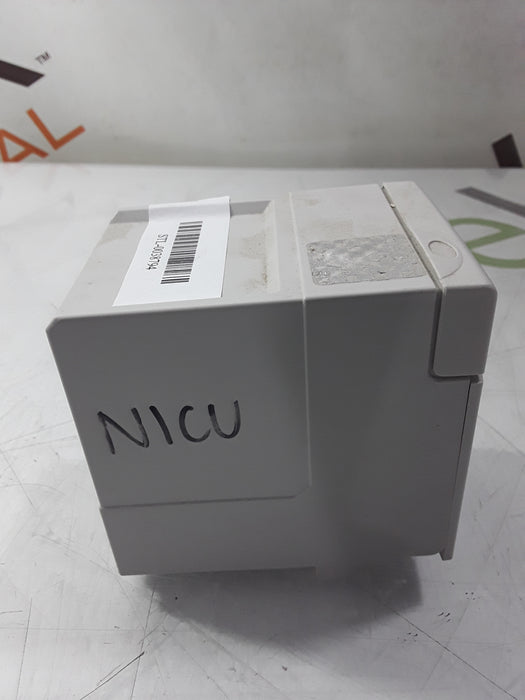 Philips Philips M1116C Recorder Module Patient Monitors reLink Medical