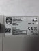 Philips Philips M1116C Recorder Module Patient Monitors reLink Medical