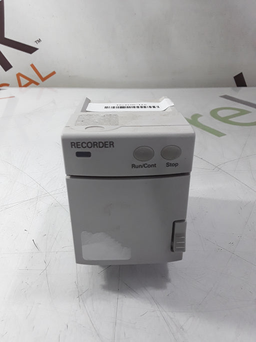 Philips Philips M1116C Recorder Module Patient Monitors reLink Medical