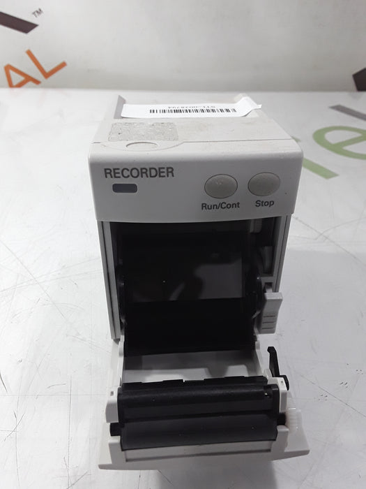 Philips Philips M1116C Recorder Module Patient Monitors reLink Medical