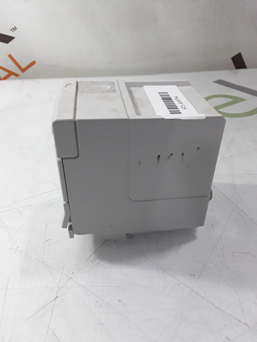 Philips Philips M1116C Recorder Module Patient Monitors reLink Medical