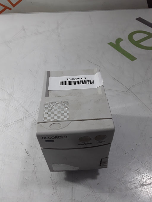 Philips Philips M1116C Recorder Module Patient Monitors reLink Medical