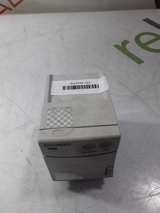 Philips Philips M1116C Recorder Module Patient Monitors reLink Medical