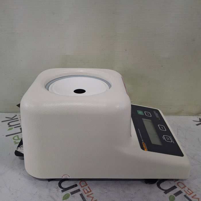 Fluke Fluke UW5 Utrasound Wattmeter Test Equipment reLink Medical