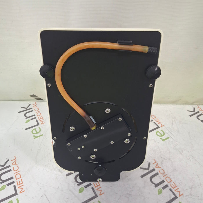 Fluke Fluke UW5 Utrasound Wattmeter Test Equipment reLink Medical