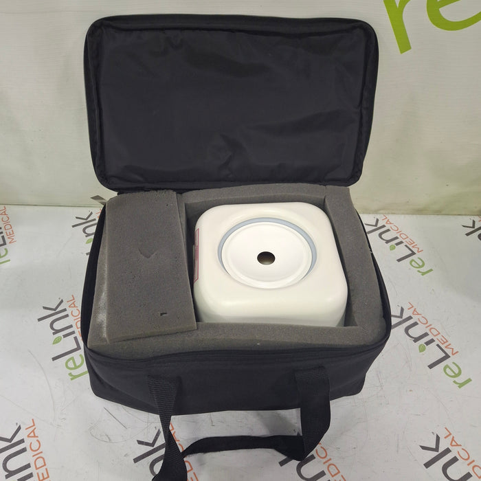 Fluke Fluke UW5 Utrasound Wattmeter Test Equipment reLink Medical