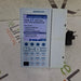 Baxter Baxter Sigma Spectrum 8.01.00 w/o Battery Infusion Pump Infusion Pumps reLink Medical