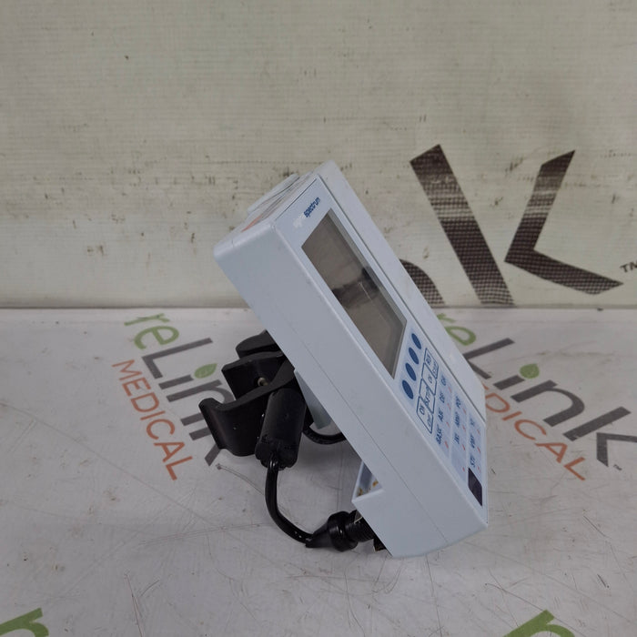 Baxter Baxter Sigma Spectrum 8.01.00 w/o Battery Infusion Pump Infusion Pumps reLink Medical