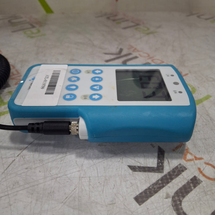 Maxtec, Inc. Maxtec, Inc. R230P01 Oxygen Monitor Respiratory reLink Medical