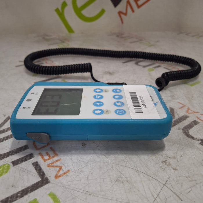Maxtec, Inc. Maxtec, Inc. R230P01 Oxygen Monitor Respiratory reLink Medical