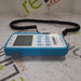Maxtec, Inc. Maxtec, Inc. R230P01 Oxygen Monitor Respiratory reLink Medical