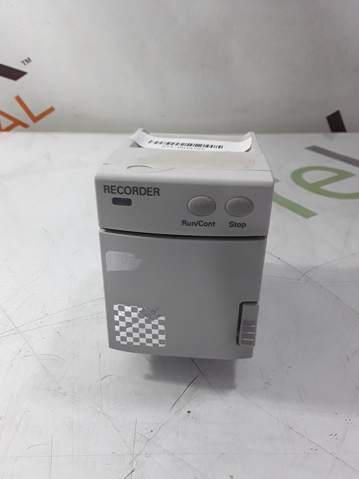 Philips Philips M1116C Recorder Module Patient Monitors reLink Medical