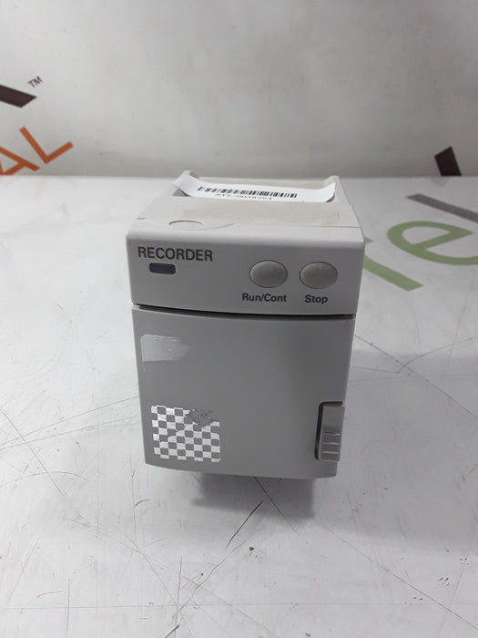 Philips Philips M1116C Recorder Module Patient Monitors reLink Medical