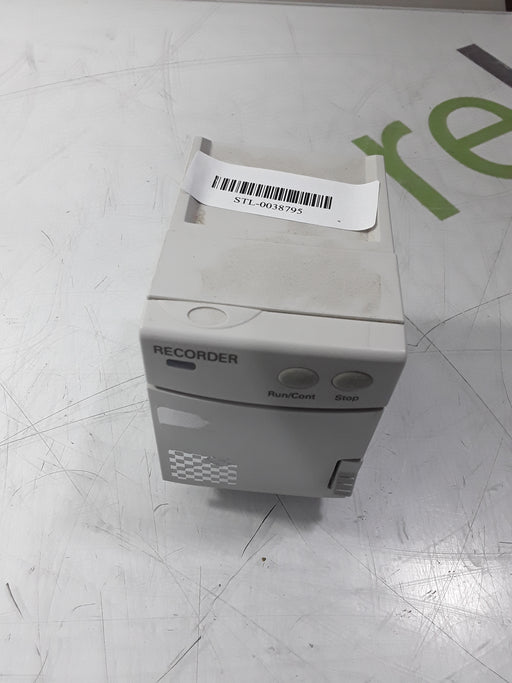 Philips Philips M1116C Recorder Module Patient Monitors reLink Medical