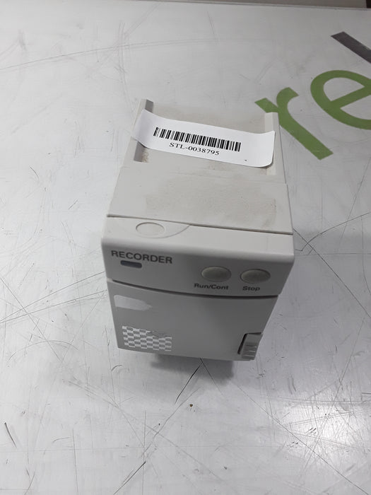 Philips Philips M1116C Recorder Module Patient Monitors reLink Medical