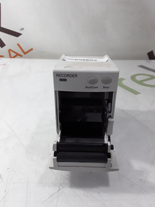 Philips Philips M1116C Recorder Module Patient Monitors reLink Medical