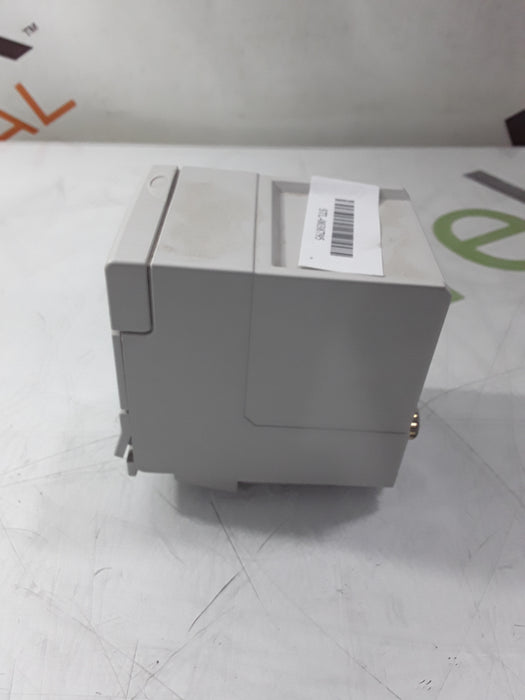 Philips Philips M1116C Recorder Module Patient Monitors reLink Medical