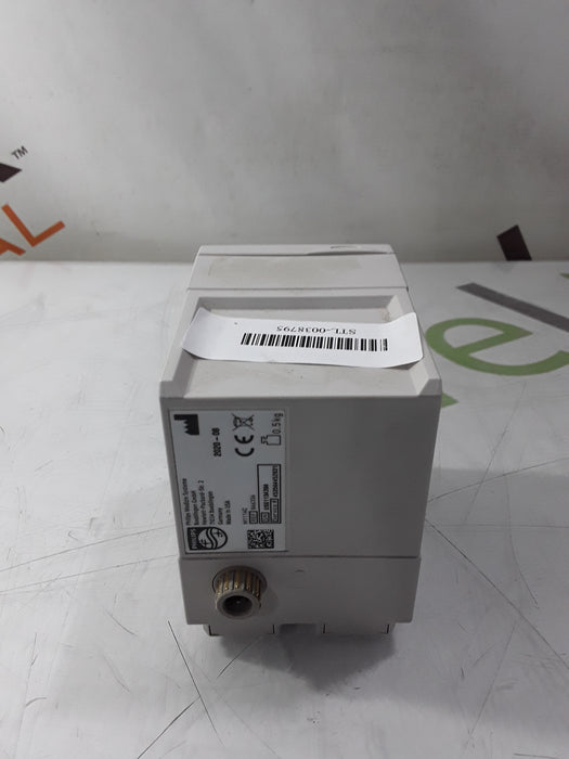 Philips Philips M1116C Recorder Module Patient Monitors reLink Medical