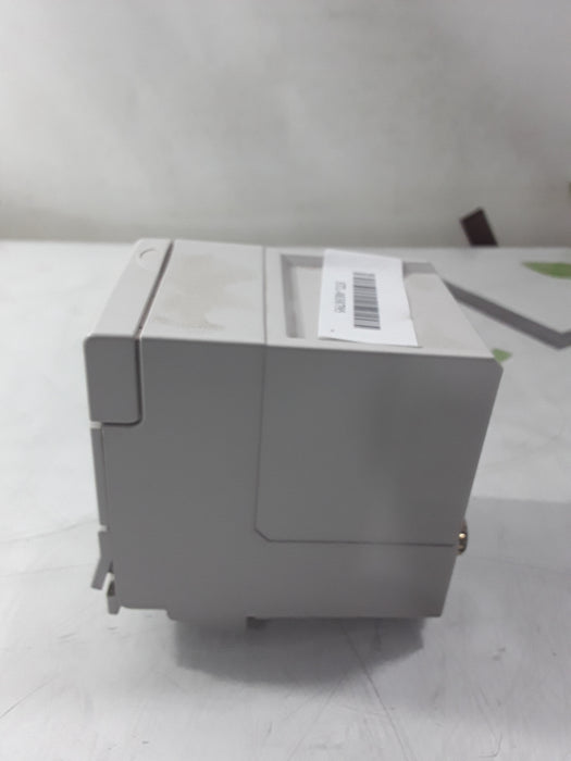 Philips Philips M1116C Recorder Module Patient Monitors reLink Medical