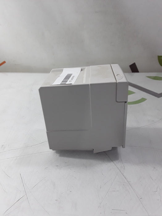 Philips Philips M1116C Recorder Module Patient Monitors reLink Medical