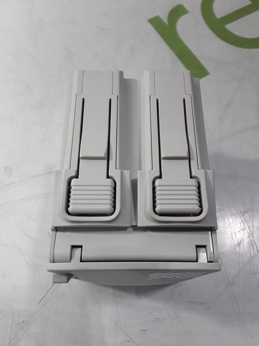 Philips Philips M1116C Recorder Module Patient Monitors reLink Medical